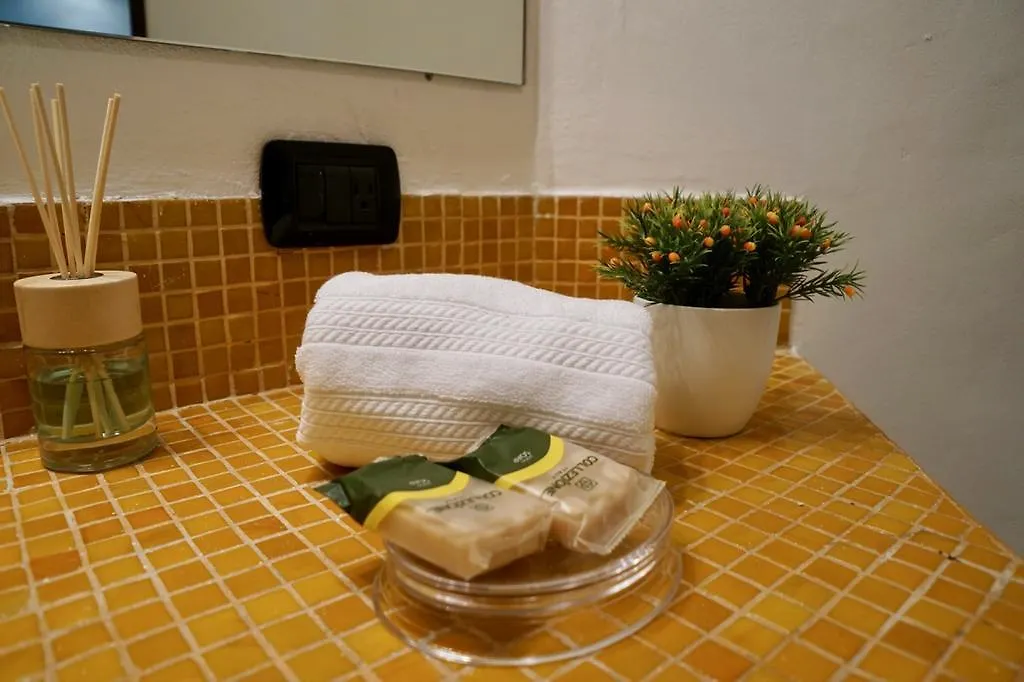 Villa Casa Max By Playa Moments Playa del Carmen