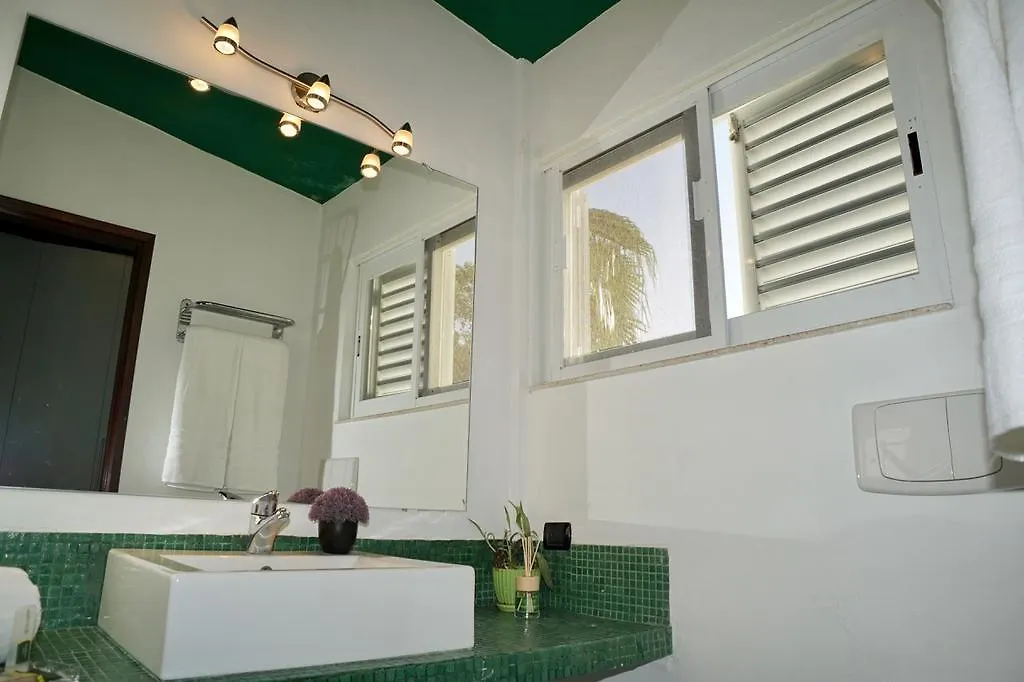 Villa Casa Max By Playa Moments Playa del Carmen México