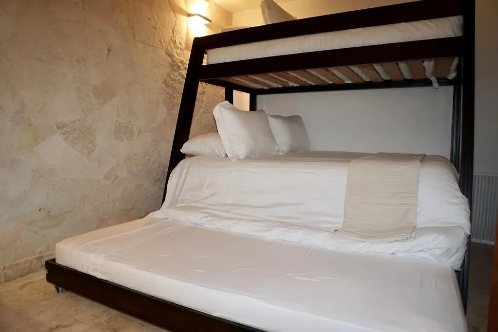 فيلا Casa Max By Playa Moments بلايا ديل كارمن فيلة