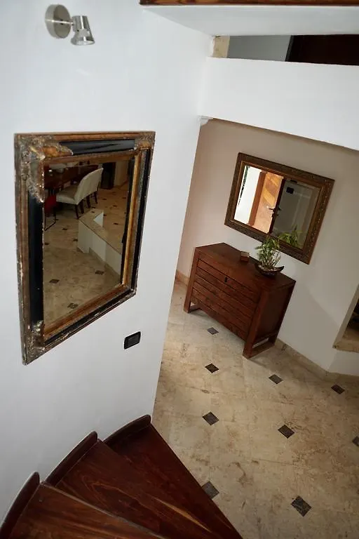فيلا Casa Max By Playa Moments بلايا ديل كارمن